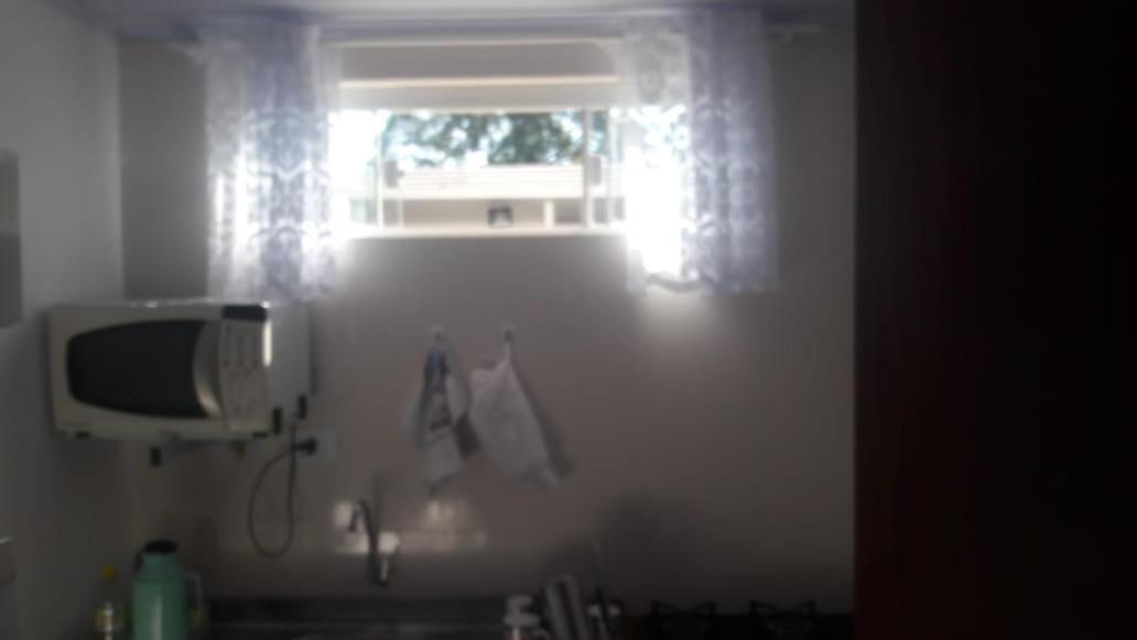 Flats Paulo & Neia Appartement Foz do Iguaçu Buitenkant foto